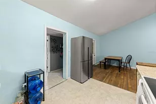 4505 NW 19th Ave, Ocala, FL 34475 - Photo 13