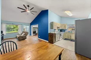 4505 NW 19th Ave, Ocala, FL 34475 - Photo 11