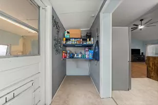 4505 NW 19th Ave, Ocala, FL 34475 - Photo 25