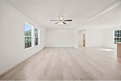 14330 SE 28th Street, Morriston, FL 32668 - Photo 11