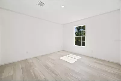 14330 SE 28th Street, Morriston, FL 32668 - Photo 25