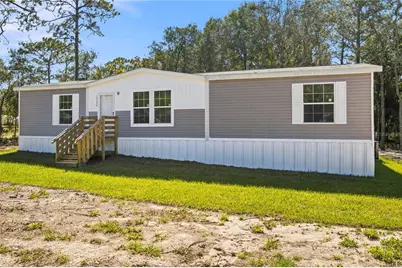 14330 SE 28th Street, Morriston, FL 32668 - Photo 3