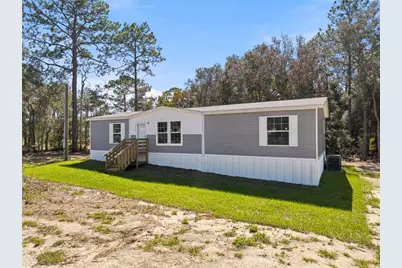 14330 SE 28th Street, Morriston, FL 32668 - Photo 5