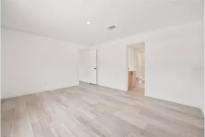 14330 SE 28th Street, Morriston, FL 32668 - Photo 29
