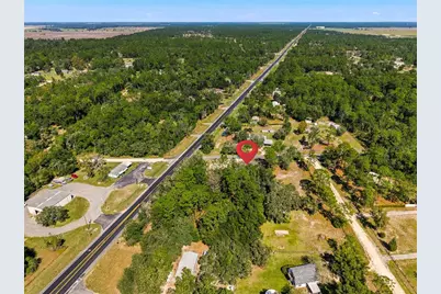 14330 SE 28th Street, Morriston, FL 32668 - Photo 37
