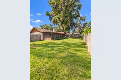 3645 SE 48 Street, Ocala, FL 34480 - Photo 17