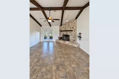 3645 SE 48 Street, Ocala, FL 34480 - Photo 3