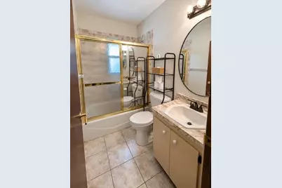 3645 SE 48 Street, Ocala, FL 34480 - Photo 15