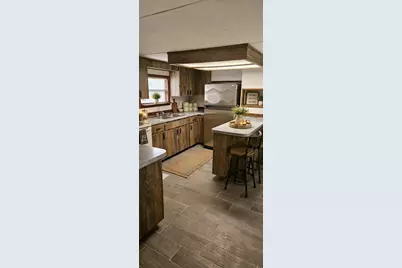 3111 NE 167th Place, Citra, FL 32113 - Photo 5