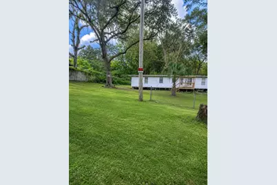 3111 NE 167th Place, Citra, FL 32113 - Photo 1
