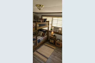 3111 NE 167th Place, Citra, FL 32113 - Photo 9
