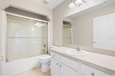 17501 SE 110th Court, Summerfield, FL 34491 - Photo 27