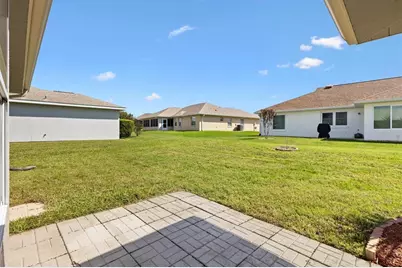17501 SE 110th Court, Summerfield, FL 34491 - Photo 37