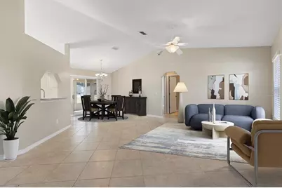 17501 SE 110th Court, Summerfield, FL 34491 - Photo 9