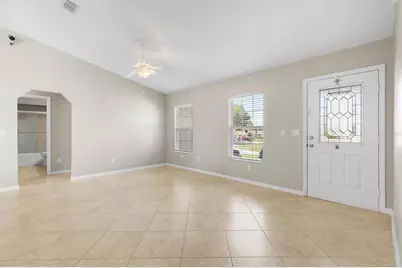 17501 SE 110th Court, Summerfield, FL 34491 - Photo 7