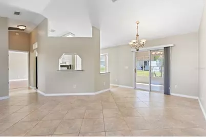 17501 SE 110th Court, Summerfield, FL 34491 - Photo 13
