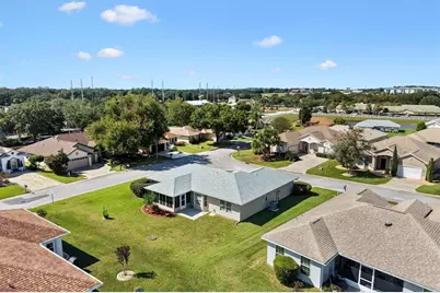 17501 SE 110th Court, Summerfield, FL 34491 - Photo 39