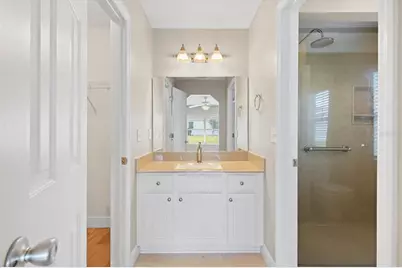 17501 SE 110th Court, Summerfield, FL 34491 - Photo 21