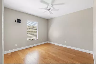 17501 SE 110th Court, Summerfield, FL 34491 - Photo 25