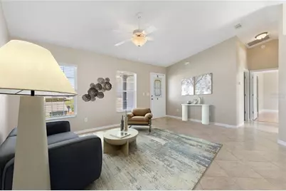 17501 SE 110th Court, Summerfield, FL 34491 - Photo 5