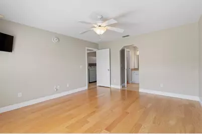 17501 SE 110th Court, Summerfield, FL 34491 - Photo 19
