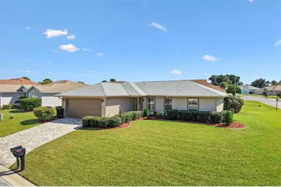 17501 SE 110th Court, Summerfield, FL 34491 - Photo 47
