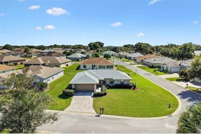 17501 SE 110th Court, Summerfield, FL 34491 - Photo 43