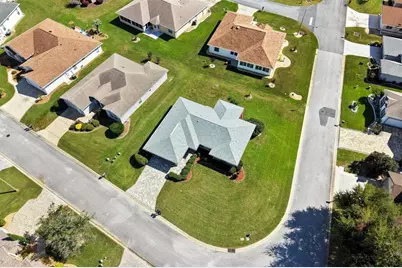 17501 SE 110th Court, Summerfield, FL 34491 - Photo 49