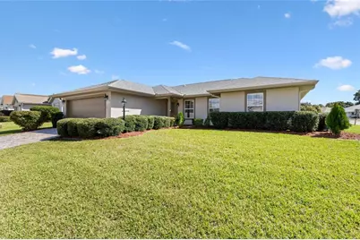 17501 SE 110th Court, Summerfield, FL 34491 - Photo 45