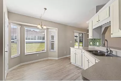 17501 SE 110th Court, Summerfield, FL 34491 - Photo 15