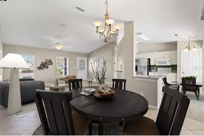 17501 SE 110th Court, Summerfield, FL 34491 - Photo 11