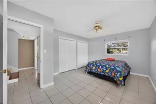 537 SE 19th St, Ocala, FL 34471 - Photo 37