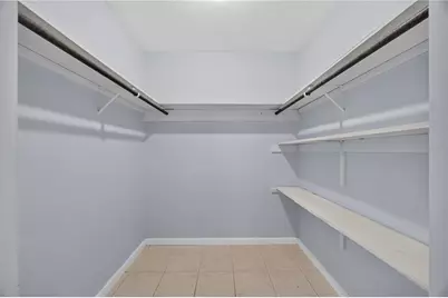 537 SE 19th Street, Ocala, FL 34471 - Photo 39