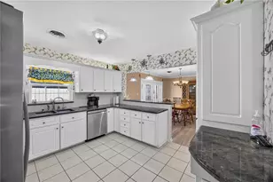 537 SE 19th St, Ocala, FL 34471 - Photo 17