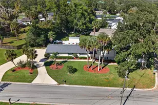 537 SE 19th St, Ocala, FL 34471 - Photo 61