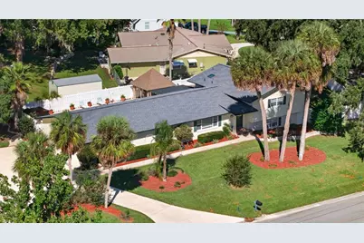 537 SE 19th Street, Ocala, FL 34471 - Photo 59