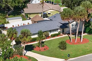 537 SE 19th St, Ocala, FL 34471 - Photo 59