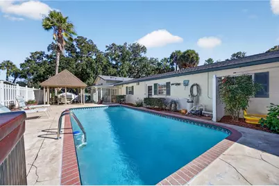 537 SE 19th Street, Ocala, FL 34471 - Photo 53