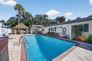 537 SE 19th St, Ocala, FL 34471 - Photo 53