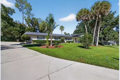 537 SE 19th Street, Ocala, FL 34471 - Photo 55