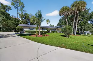 537 SE 19th St, Ocala, FL 34471 - Photo 55