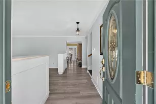 537 SE 19th St, Ocala, FL 34471 - Photo 3