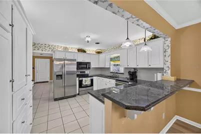537 SE 19th Street, Ocala, FL 34471 - Photo 19