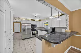 537 SE 19th St, Ocala, FL 34471 - Photo 19
