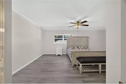 537 SE 19th Street, Ocala, FL 34471 - Photo 31