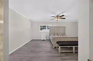 537 SE 19th St, Ocala, FL 34471 - Photo 31