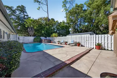 537 SE 19th Street, Ocala, FL 34471 - Photo 51