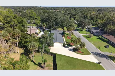 537 SE 19th Street, Ocala, FL 34471 - Photo 63