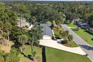 537 SE 19th St, Ocala, FL 34471 - Photo 63