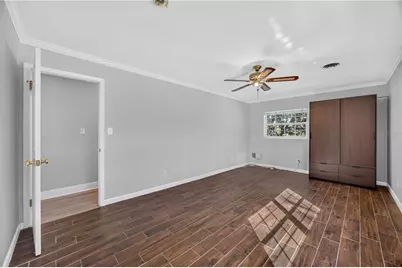 537 SE 19th Street, Ocala, FL 34471 - Photo 27